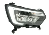 reflektor-renault-master-2020-prawy