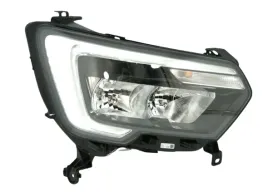 reflektor-renault-master-2020-prawy