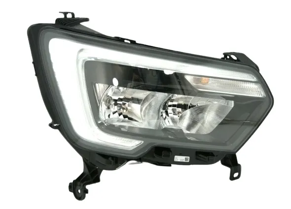 reflektor-renault-master-2020-prawy