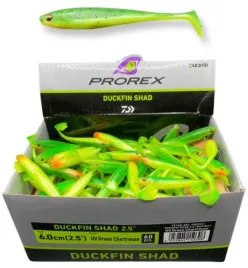 15140-601-guma-daiwa-duckfin-shad-6cm-1szt