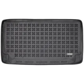 mata-bagaznika-gumowa-vw-transporter-t5-caravelle-2003-2015-vw-transporter