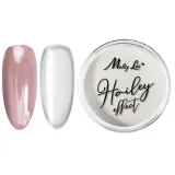 pylek-do-manicure-hailey-effect-z-pacynka-stan-nowy