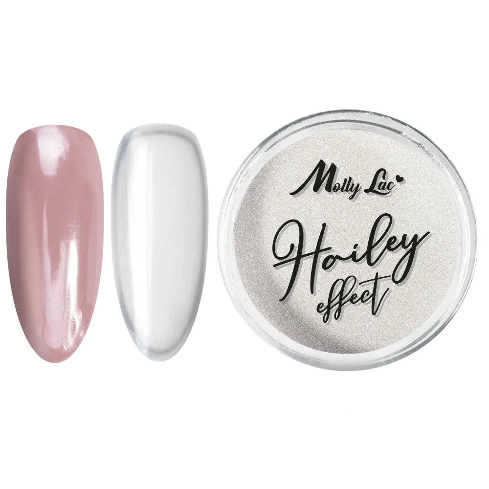 pylek-do-manicure-hailey-effect-z-pacynka