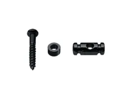 docisk-strun-gotoh-rg15-bk