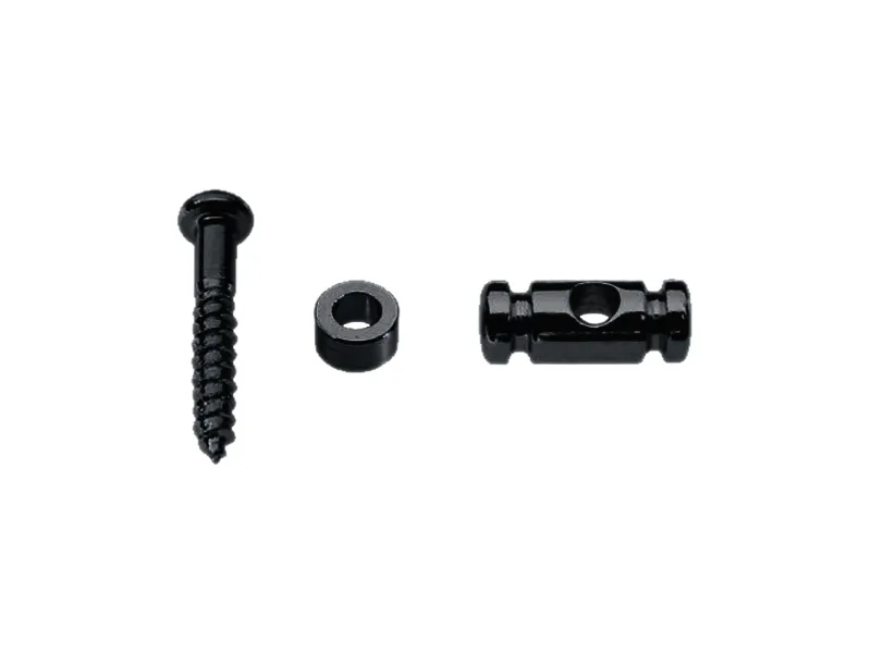 docisk-strun-gotoh-rg15-bk-stan-nowy