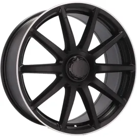 4x-felgi-20-m-in-do-mercedes-cl-c216-eqe-suv-x294-eqs-v297-gla-amg-glb-x24
