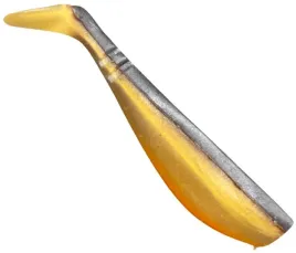 guma-cormoran-cora-z-turbotail-na-sandacza-8cm-1szt