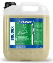 tenzi-brudex-uniwersalny-koncentrat-do-tlustego-brudu-plam-smarow-olejow-5l