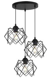 lampa-sufitowa-wiszaca-zyrandol-listwa-okragla-czarna-loft-nowoczesna-3xe27