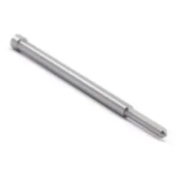pilot-634103-do-wiertel-rurowych-l50-fenes