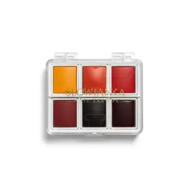 paletka-akwareli-slowianka-proartist-set-1