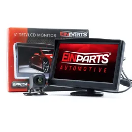 einparts-kamera-cofania-hd-do-samochodu-170-z-wyswietlaczem-tft-lcd