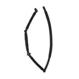 einparts-przewod-przelewowy-paliwa-do-citroen-c2-c3-xsara-1-6-hdi-2003-2017