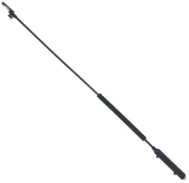 linka-ciegno-maski-przod-vw-tiguan-mqb-touran-5t-oryginal