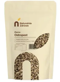 ostropest-plamisty-ziarno-1-kg-naturalnie-zdrowe
