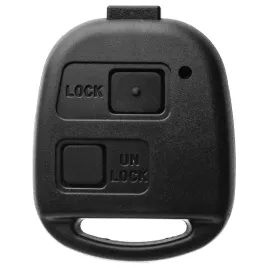 kluczyk-obudowa-pilota-toyota-yaris-auris-rav4-bez-dorabiania-grotu-pilot