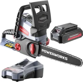 pila-lancuchowa-akumulatorowa-25cm-20v-2ah-3-5m-s-zbiornik-oleju-powerworks