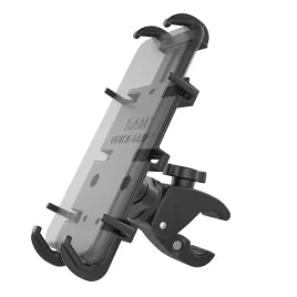 ram-mount-uchwyt-motocyklowy-do-kierownicy-relingu-o-srednicy-1-6-2-9-cm