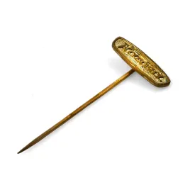 korosa-or-1-5-cm-or-metal-or-przypinka-or-socrealizm-przemysl