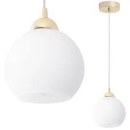 lampa-wiszaca-sufitowa-zyrandol-biala-szklana-kula-do-kuchni-salonu-1xe27