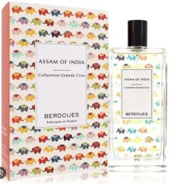 berdoues-assam-of-india-woda-perfumowana-100-ml