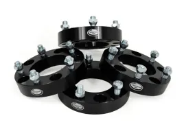 dystanse-kol-land-rover-discovery-1-or-defender-or-range-rover-38mm-4x4