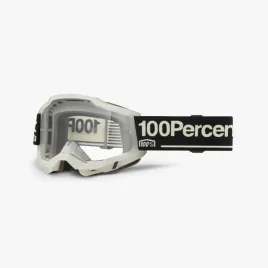100-procent-gogle-accuri-2-glow-clear-lens-szary-czarny-szybka-przezroc