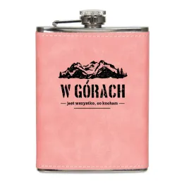 piersiowka-w-ekoskorze-200-ml-w-gorach-jest-wszystko-co-kocham-rozowa