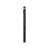 catrice-calligraph-pro-matt-eyeliner-black-12ml