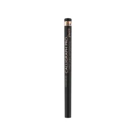 catrice-calligraph-pro-matt-eyeliner-black-12ml
