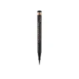 catrice-calligraph-pro-matt-eyeliner-black-12ml-stan-nowy