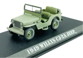 greenlight-m-a-s-h-1949-willys-cj-2a-jeep-1-43-86592-nowy-model-metalowy