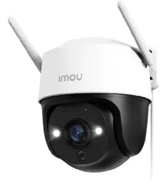 imou-cruiser-se-kamera-zewnetrzna-wifi-360-5mp