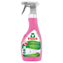 frosch-malinowy-srodek-usuwajacy-kamien-500-ml