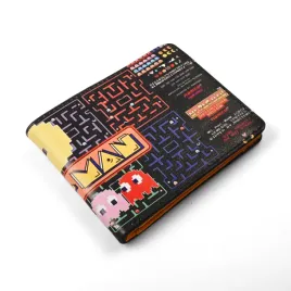 arcade-or-13-cm-or-eko-skora-or-portfel-or-pac-man