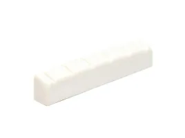 graph-tech-siodelko-tusq-pq-6234-00