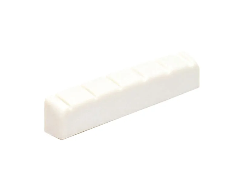 graph-tech-siodelko-tusq-pq-6234-00-stan-nowy