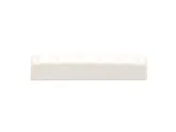graph-tech-siodelko-tusq-pq-6234-00-stan-nowy