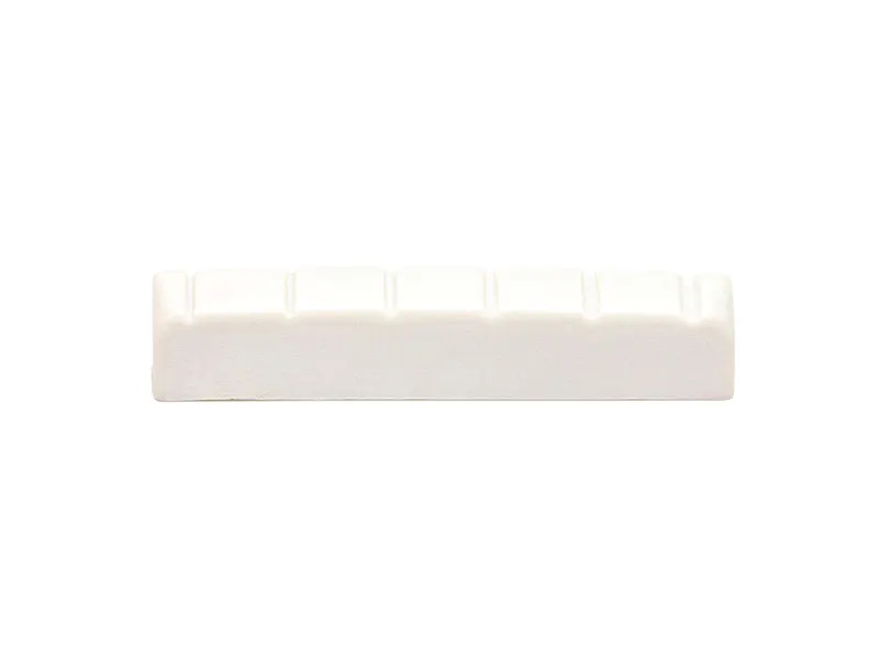 graph-tech-siodelko-tusq-pq-6234-00