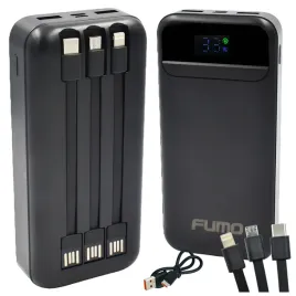 duzy-mocny-powerbank-power-bank-20000mah-5xusb-usb-c-szybkie-ladowanie-lcd
