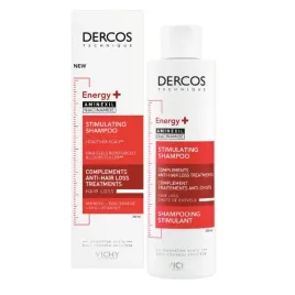 vichy-dercos-energy-szampon-wzmacniajacy-przeciw-wypadaniu-wlosow-200-ml