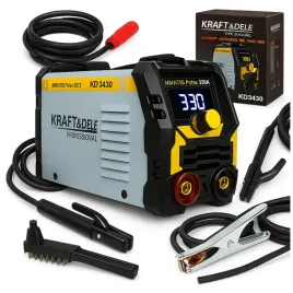 spawarka-inwertorowa-330a-mma-tig-lift-pulse-solidna