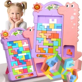 tetris-ukladanka-gra-edukacyjna-logiczna-montessori-dla-dzieci-klocki-3d
