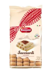 bonomi-biszkopty-savoiardi-500-g