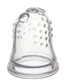 canpol-wymienna-siateczka-do-podawania-musu