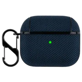 beline-airpods-shell-cover-air-pods-3niebieski-blue