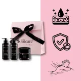 set-so-rose-so-gold-body-2022-sil-marka-silcare