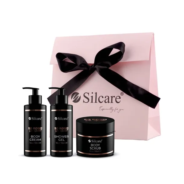 set-so-rose-so-gold-body-2022-sil-kod-producenta-5902560550931