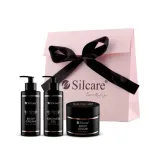set-so-rose-so-gold-body-2022-sil-kod-producenta-5902560550931