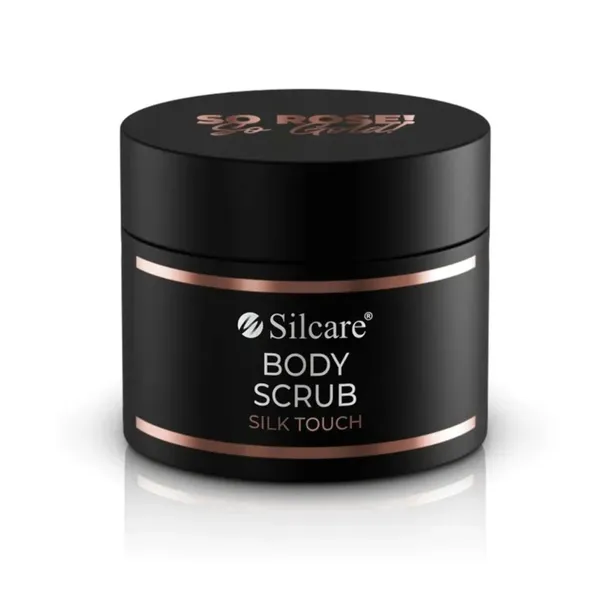 set-so-rose-so-gold-body-2022-sil-marka-silcare-stan-nowy